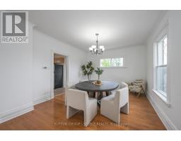 317 WORTLEY ROAD - 7