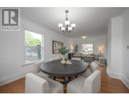 317 WORTLEY ROAD - 9