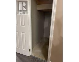 31 - 600 SARNIA ROAD - 29