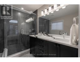 6338 HEATHWOODS AVENUE - 15