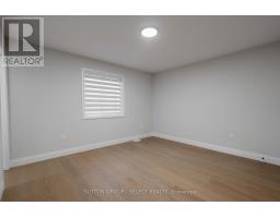 6338 HEATHWOODS AVENUE - 22