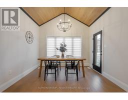 6338 HEATHWOODS AVENUE - 8