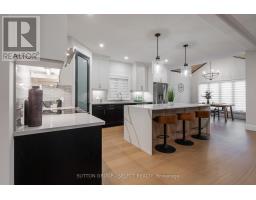 6338 HEATHWOODS AVENUE - 9