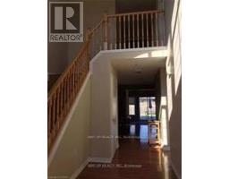 671 OAKCROSSING ROAD - 2