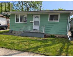 15 PENWARDEN STREET - 1