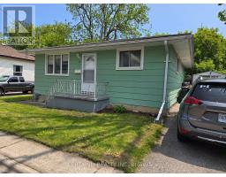15 PENWARDEN STREET - 2