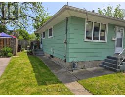 15 PENWARDEN STREET - 3