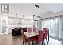 175 BOARDWALK WAY - 10