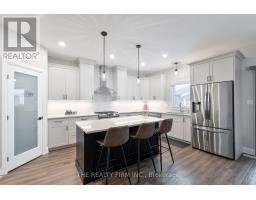 175 BOARDWALK WAY - 12