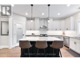 175 BOARDWALK WAY - 13
