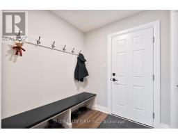 175 BOARDWALK WAY - 15