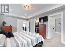 175 BOARDWALK WAY - 17