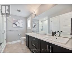 175 BOARDWALK WAY - 18