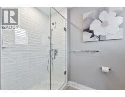 175 BOARDWALK WAY - 19