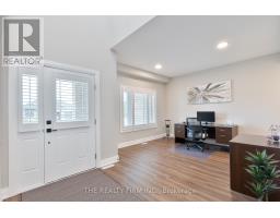 175 BOARDWALK WAY - 2