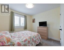 175 BOARDWALK WAY - 20