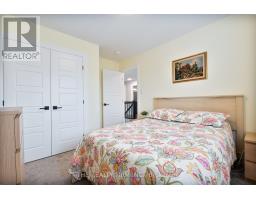 175 BOARDWALK WAY - 21