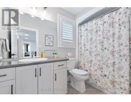 175 BOARDWALK WAY - 23