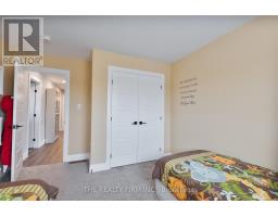 175 BOARDWALK WAY - 25