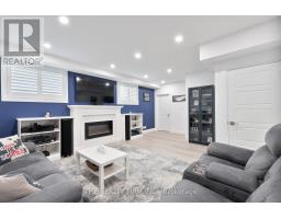 175 BOARDWALK WAY - 26