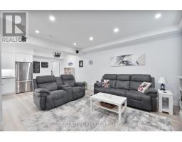 175 BOARDWALK WAY - 28