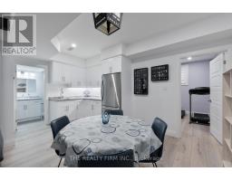 175 BOARDWALK WAY - 29