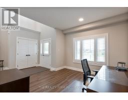 175 BOARDWALK WAY - 3