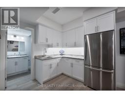 175 BOARDWALK WAY - 30