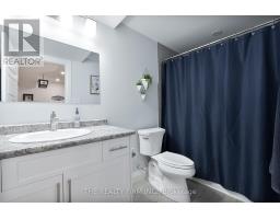 175 BOARDWALK WAY - 33