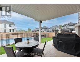 175 BOARDWALK WAY - 35
