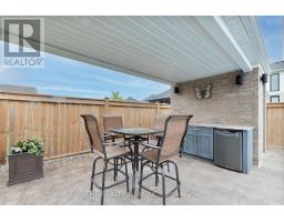 175 BOARDWALK WAY - 38