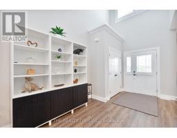 175 BOARDWALK WAY - 4
