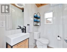 175 BOARDWALK WAY - 40