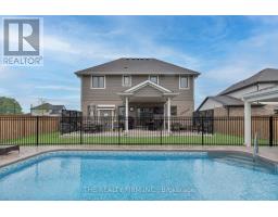175 BOARDWALK WAY - 42