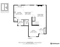 175 BOARDWALK WAY - 43