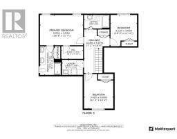 175 BOARDWALK WAY - 44
