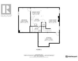 175 BOARDWALK WAY - 45