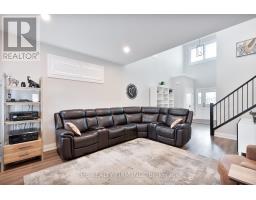 175 BOARDWALK WAY - 6