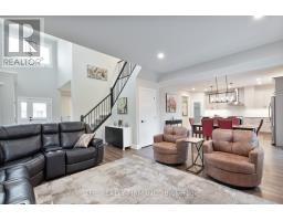 175 BOARDWALK WAY - 7