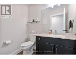 175 BOARDWALK WAY - 9