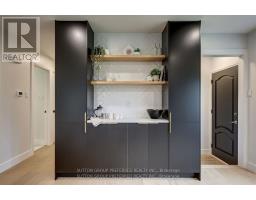 1053 WILLOW DRIVE - 11
