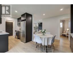 1053 WILLOW DRIVE - 13