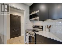 1053 WILLOW DRIVE - 16