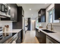 1053 WILLOW DRIVE - 17