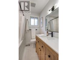 1053 WILLOW DRIVE - 19