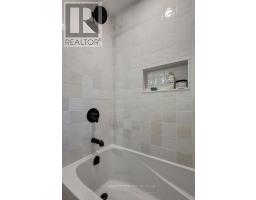 1053 WILLOW DRIVE - 20