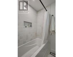 1053 WILLOW DRIVE - 21