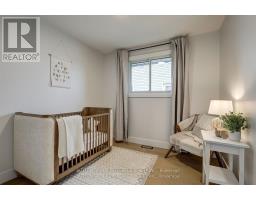 1053 WILLOW DRIVE - 22