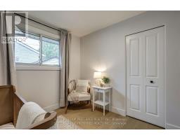 1053 WILLOW DRIVE - 23