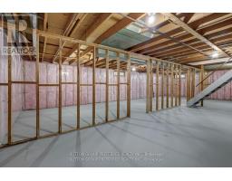 1053 WILLOW DRIVE - 29